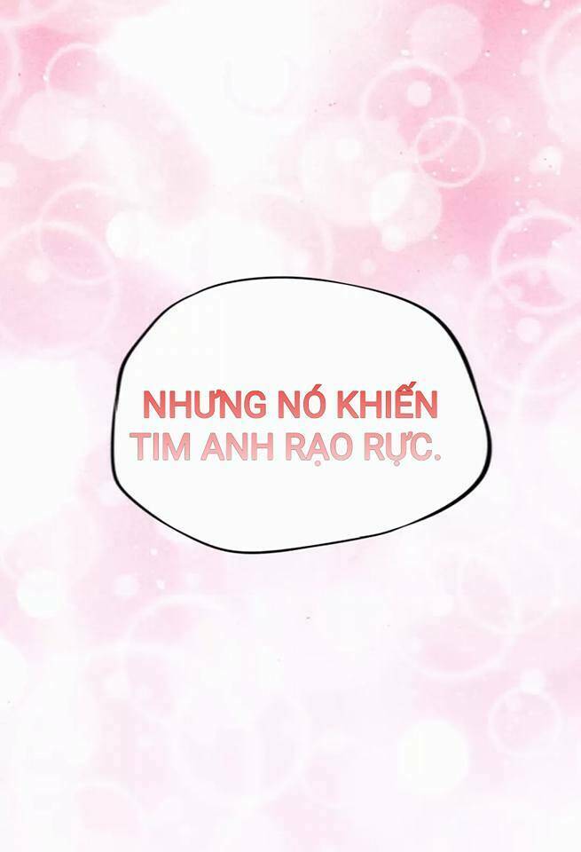 Điệp Hóa - Chapter 5 - Page 52