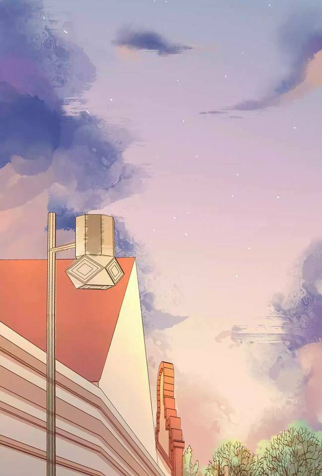 Điệp Hóa - Chapter 5 - Page 5