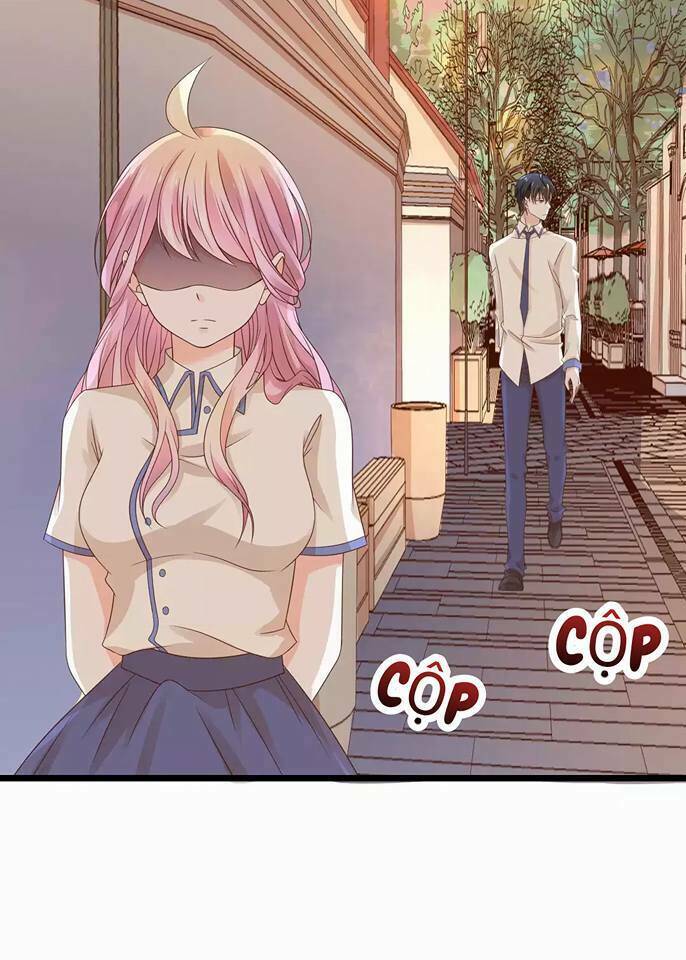 Điệp Hóa - Chapter 5 - Page 6