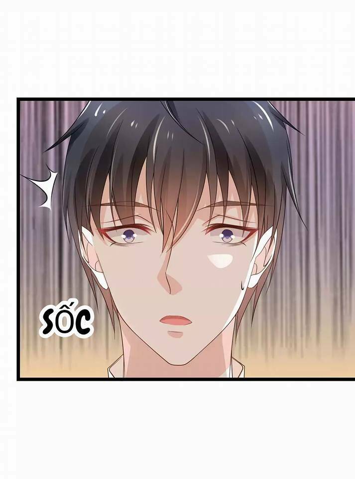 Điệp Hóa - Chapter 5 - Page 7