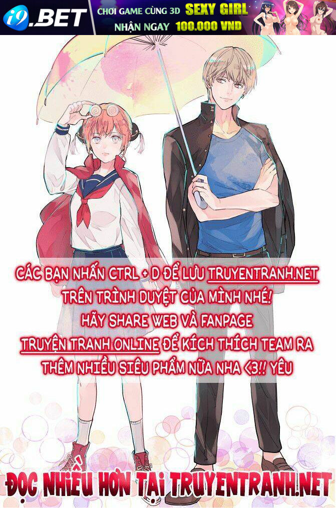 Day After Hero Chapter 4 - Trang 15