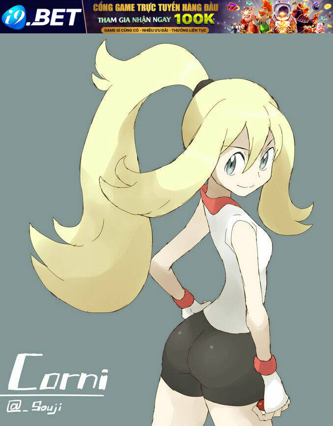 Thú Cưng đặc biệt XY - Chapter 39.6 - Page 25