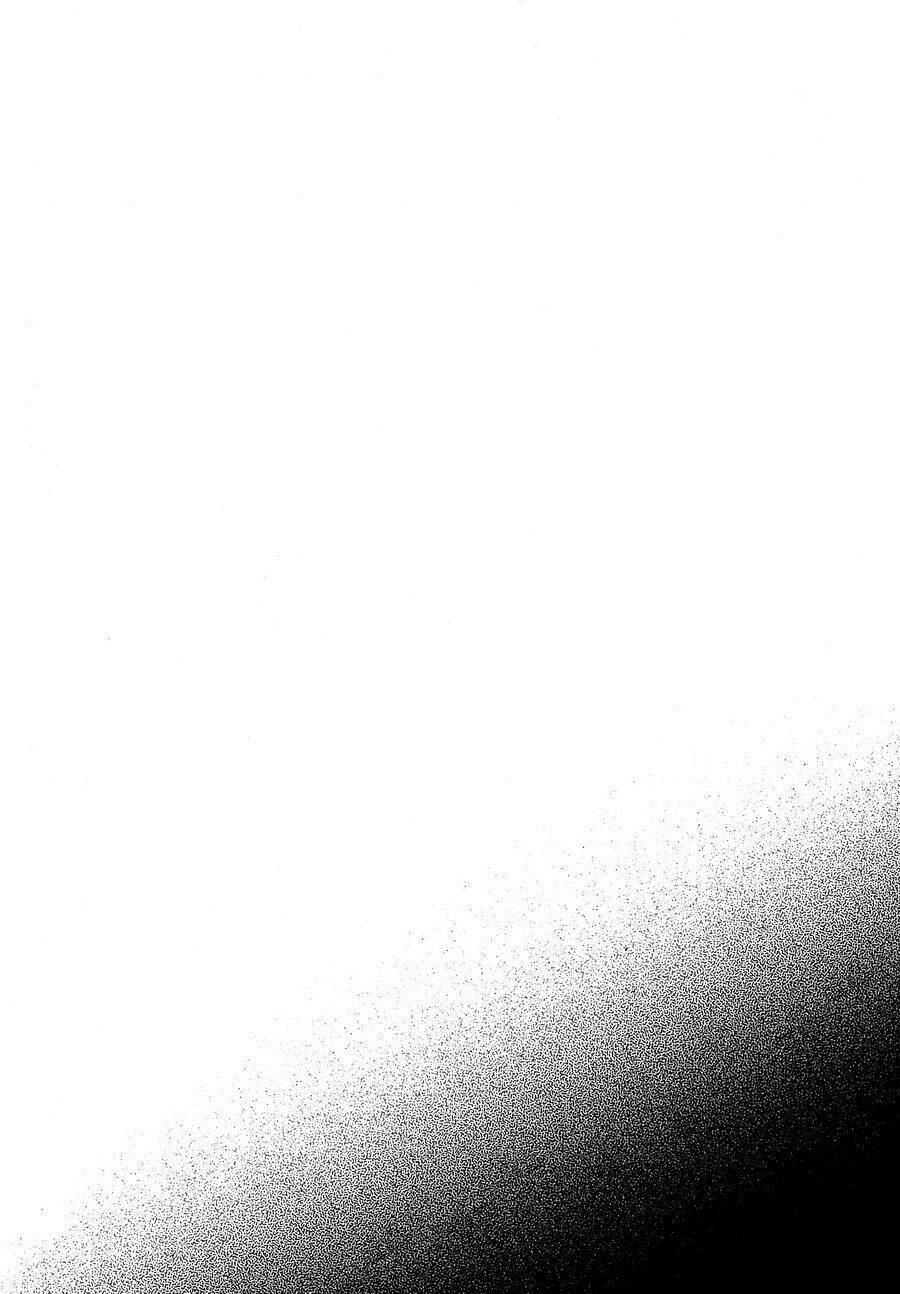 Katamuku Karada - Chapter 1 - Page 32