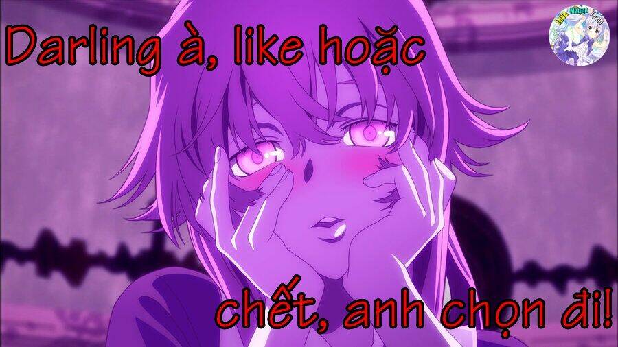 L-size little sister - Chapter 1 - Page 35