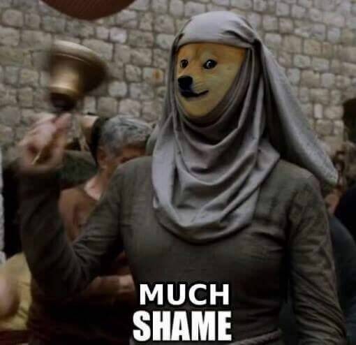 Goblin Is Very Strong - Chapter 15 - Page 19