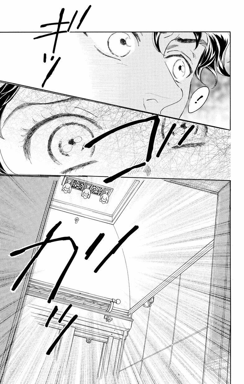 Madame Petit - Chapter 1 - Page 63