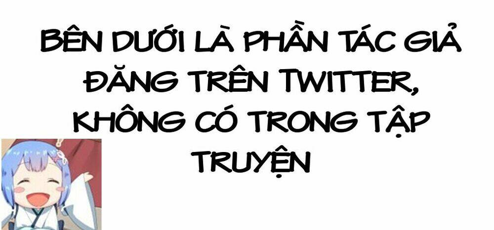 [doujinshi] Re: Zero Youjo Rem rin to Issho - Chapter 1 - Page 26