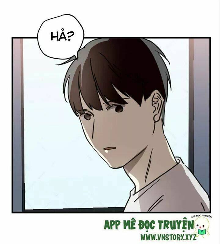 Đạo trưởng đại nhân đến nhà - Chapter 50.5 - Page 13