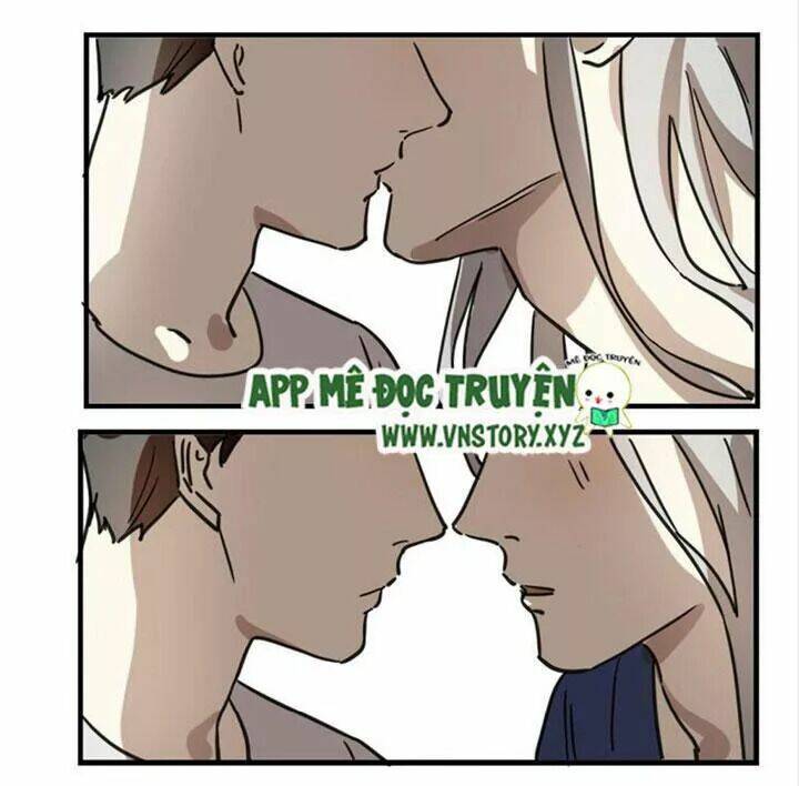 Đạo trưởng đại nhân đến nhà - Chapter 50.5 - Page 14