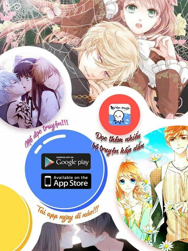 Đạo trưởng đại nhân đến nhà - Chapter 50.5 - Page 18