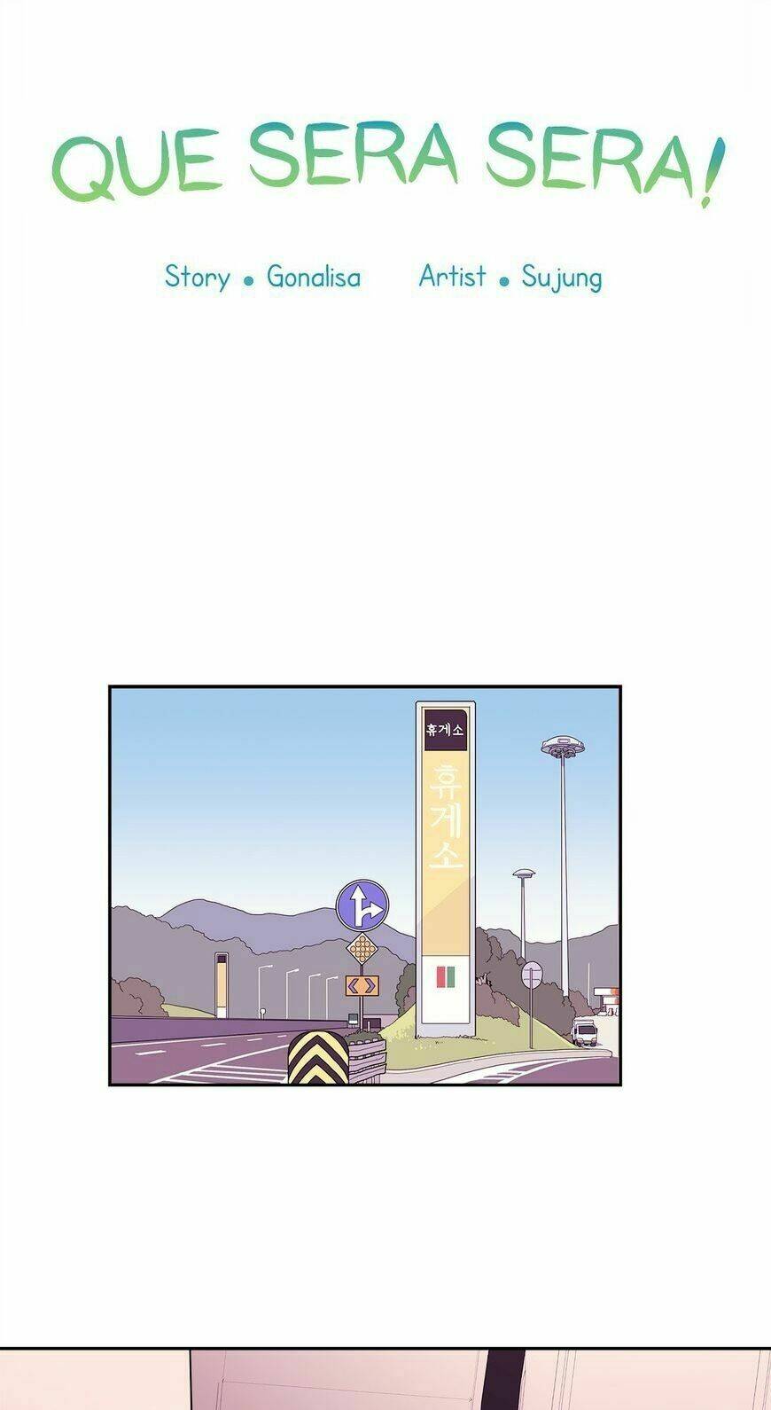 Chuyện Gì Đến, Rồi Cũng Sẽ Đến - Chapter 62 - Page 18