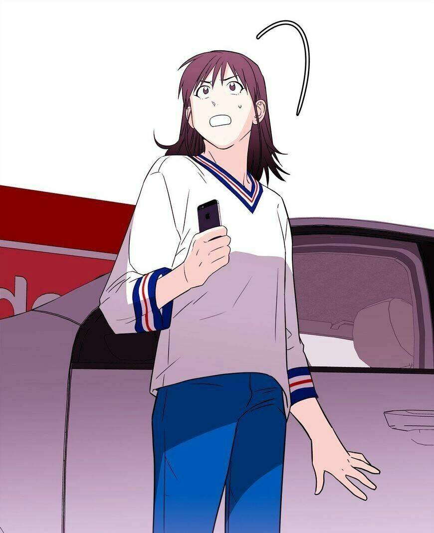 Chuyện Gì Đến, Rồi Cũng Sẽ Đến - Chapter 62 - Page 28