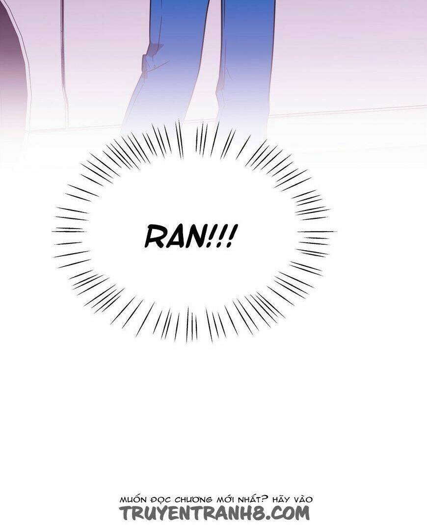 Chuyện Gì Đến, Rồi Cũng Sẽ Đến - Chapter 62 - Page 29