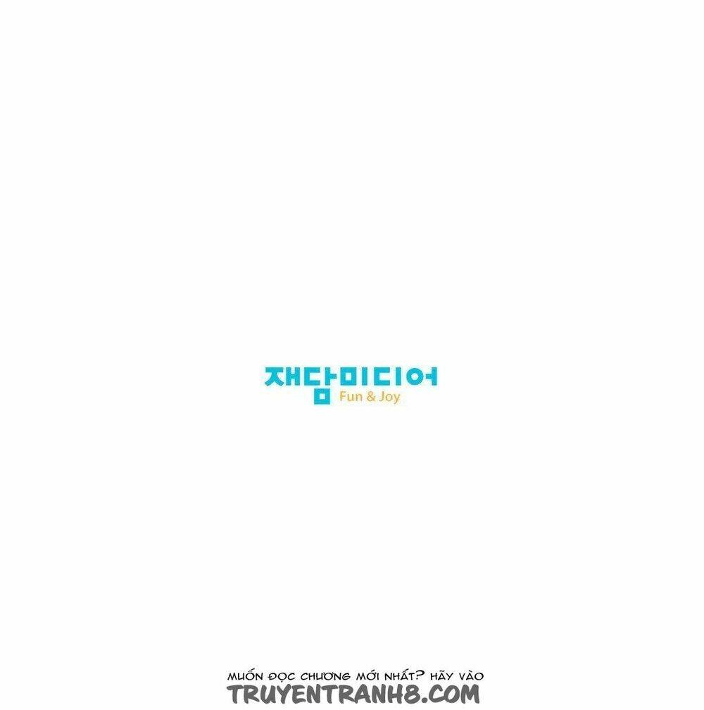 Chuyện Gì Đến, Rồi Cũng Sẽ Đến - Chapter 62 - Page 30