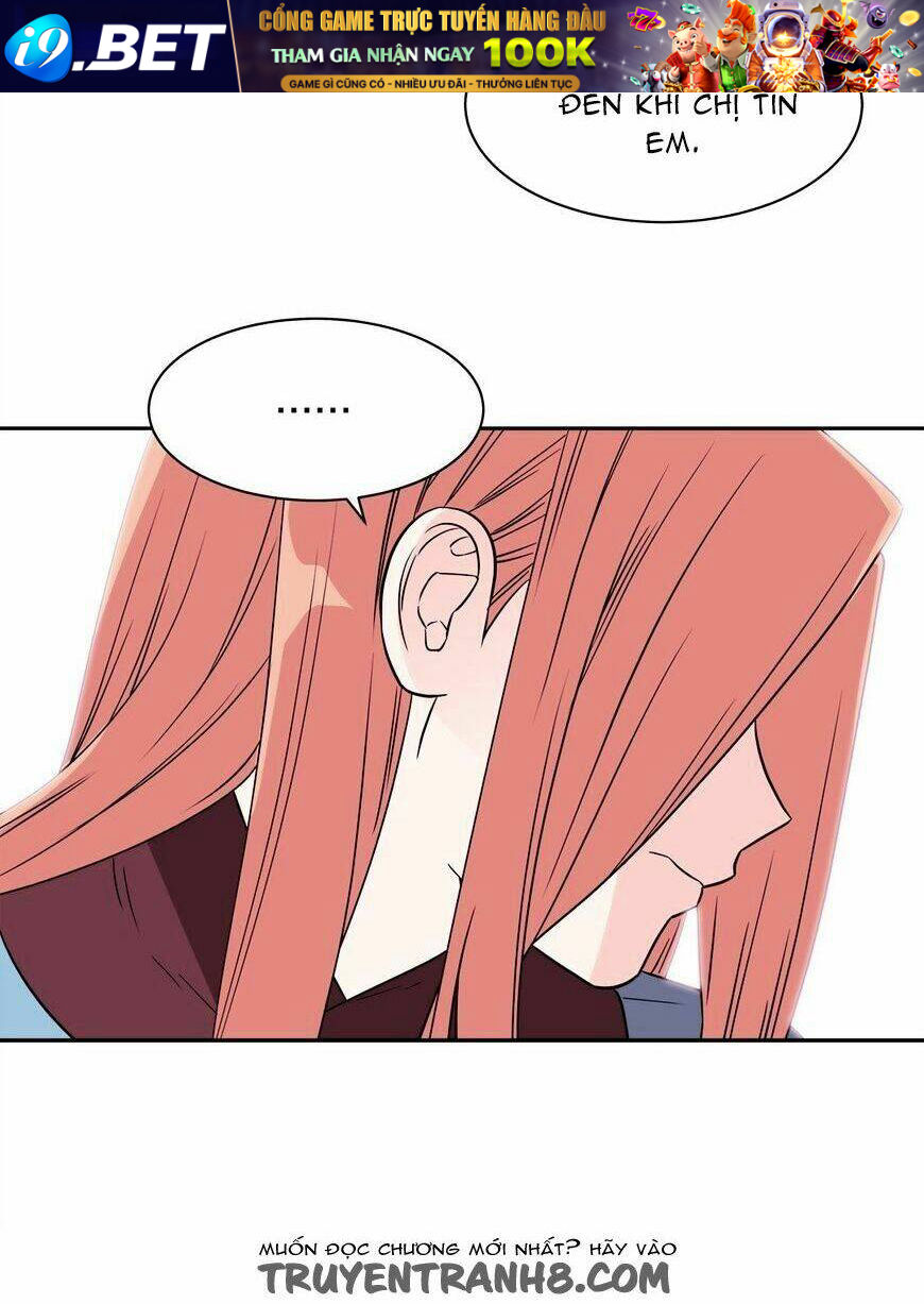 Chuyện Gì Đến, Rồi Cũng Sẽ Đến - Chapter 62 - Page 7