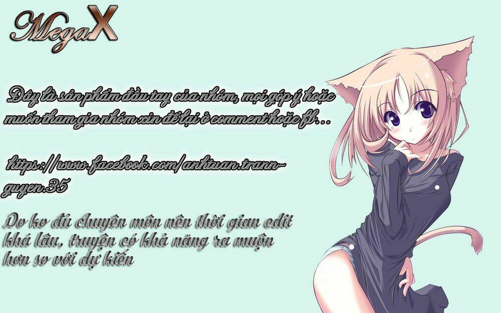 Hinomaru Zumou - Chapter 60 - Page 19