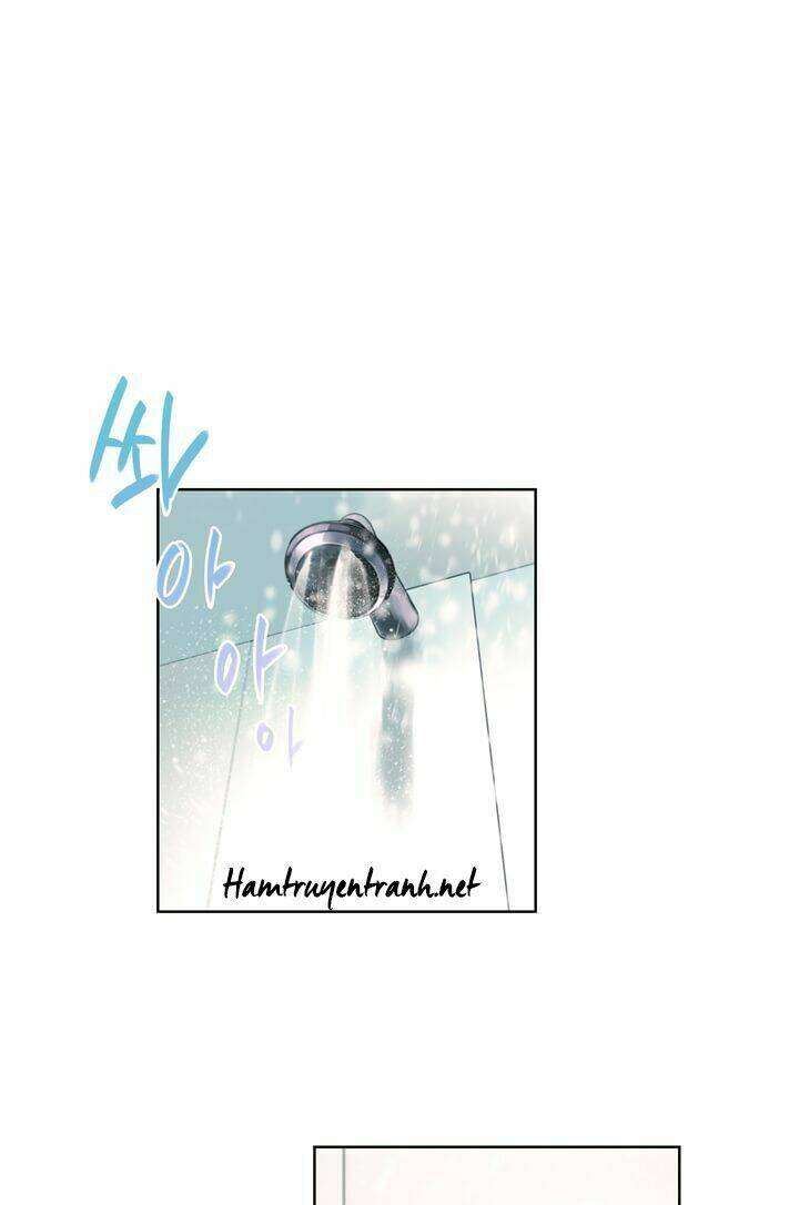 Thực tập sinh - Chapter 10 - Page 25