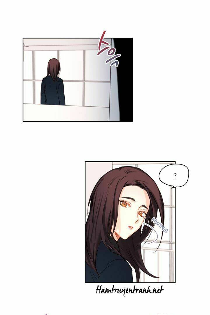 Thực tập sinh - Chapter 10 - Page 30