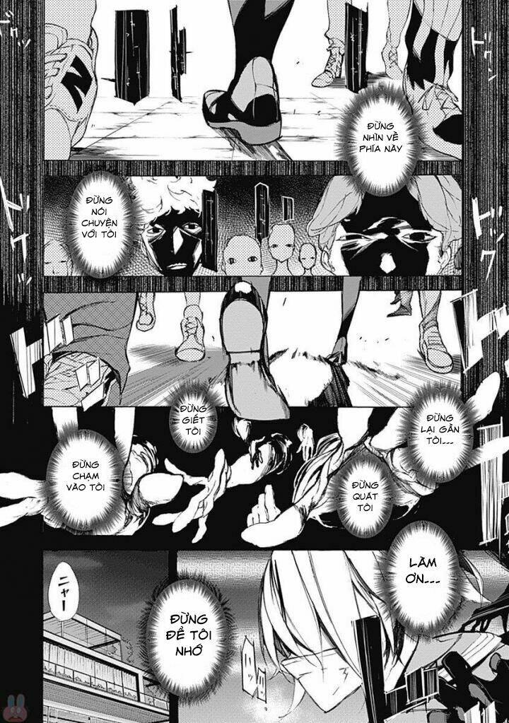 Helvetica - Chapter 9 - Page 13