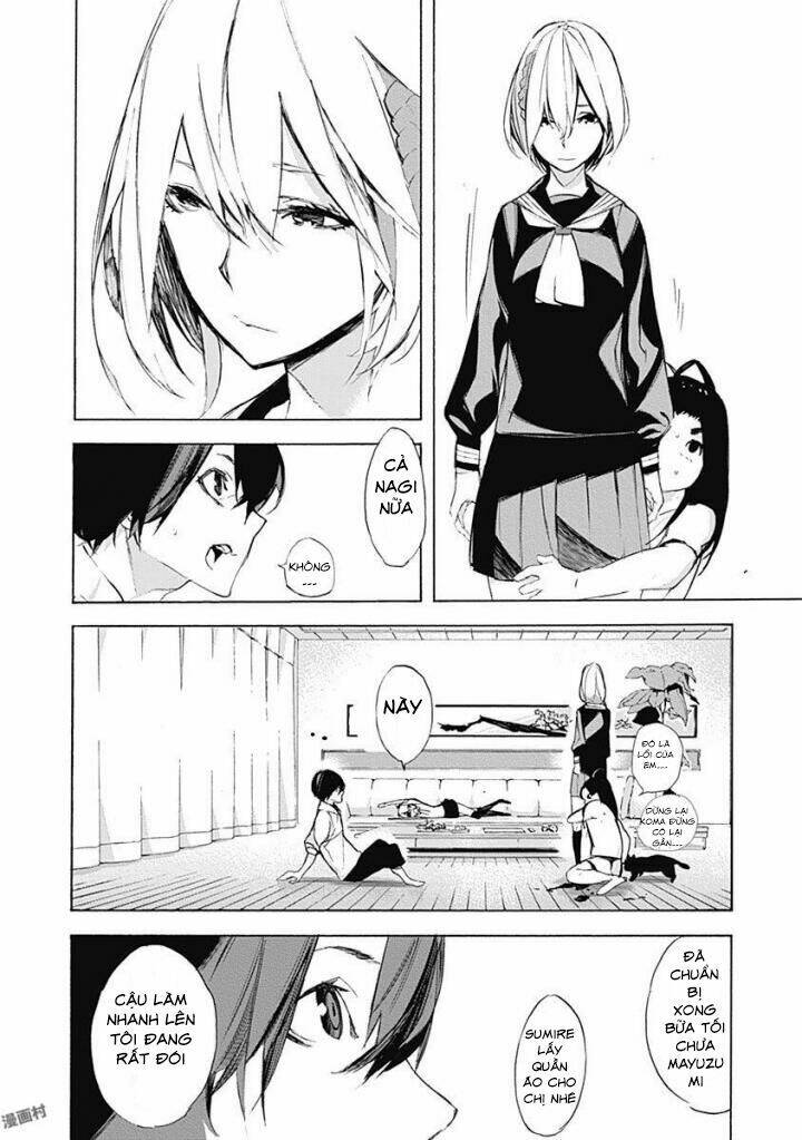 Helvetica - Chapter 9 - Page 19