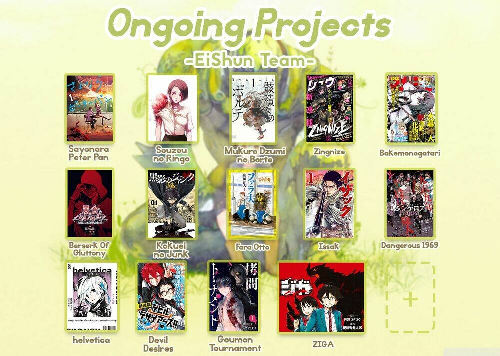 Helvetica - Chapter 9 - Page 20