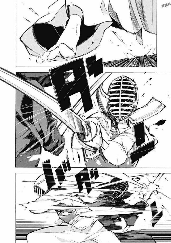 Helvetica - Chapter 9 - Page 4