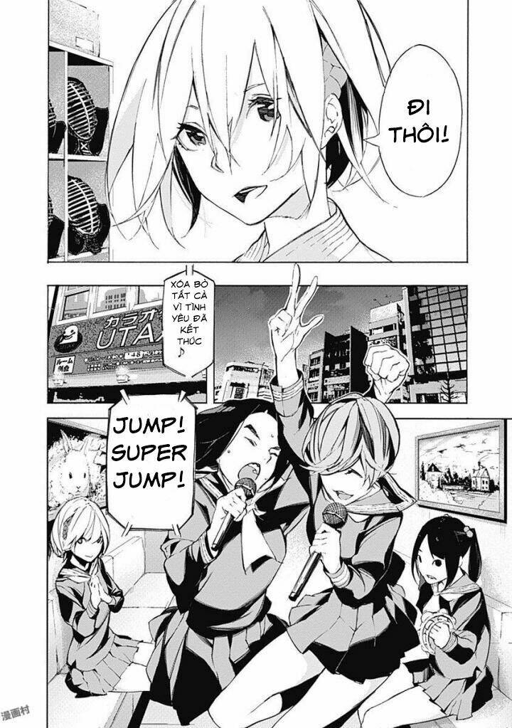 Helvetica - Chapter 9 - Page 8