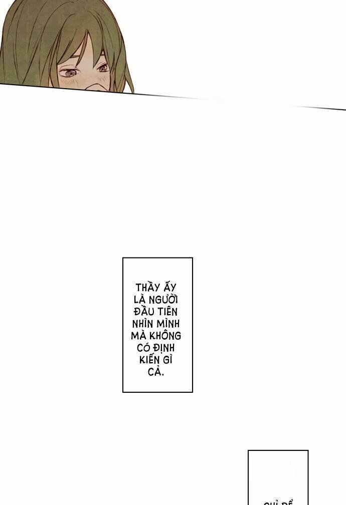 Mùa Xuân Tuyết - Chapter 1 - Page 32