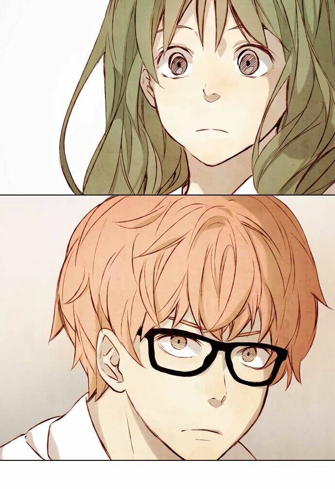 Mùa Xuân Tuyết - Chapter 1 - Page 38