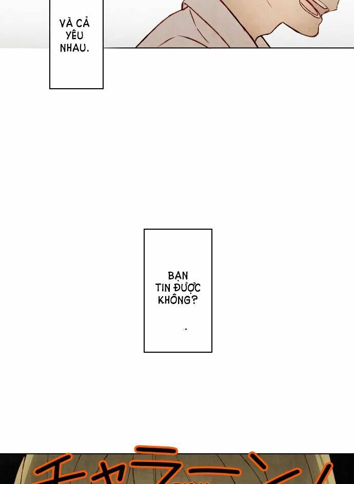 Mùa Xuân Tuyết - Chapter 1 - Page 50