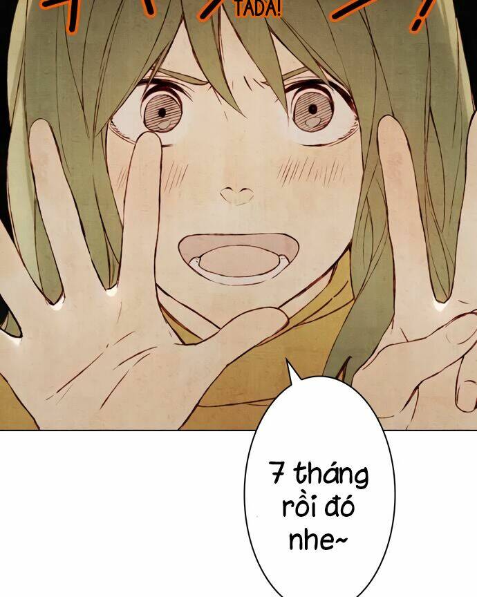 Mùa Xuân Tuyết - Chapter 1 - Page 51