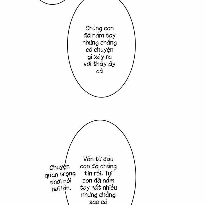 Mùa Xuân Tuyết - Chapter 1 - Page 53