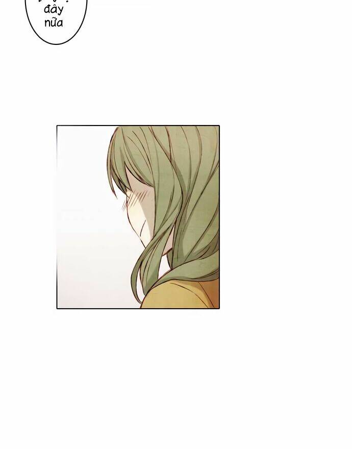 Mùa Xuân Tuyết - Chapter 1 - Page 57