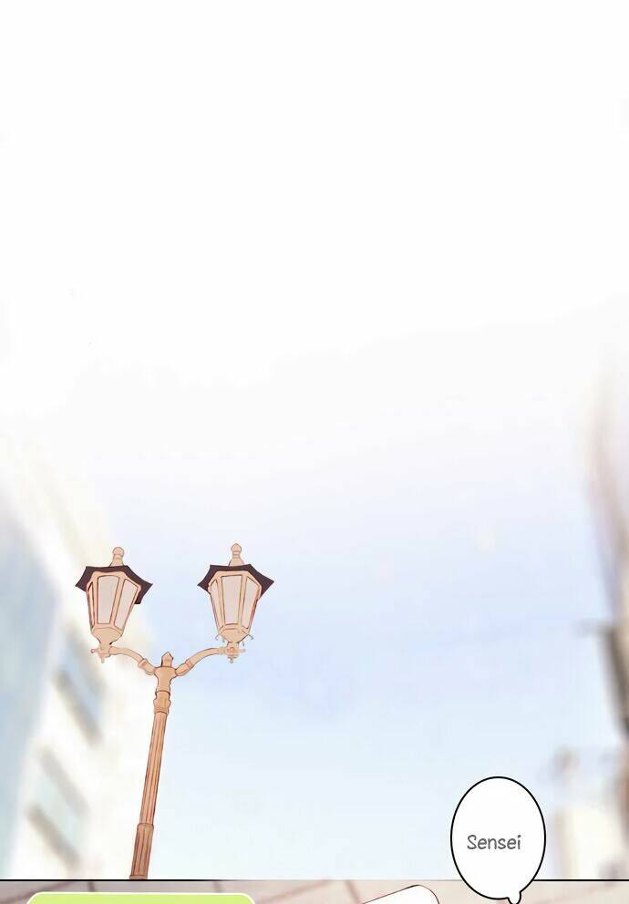 Mùa Xuân Tuyết - Chapter 1 - Page 59