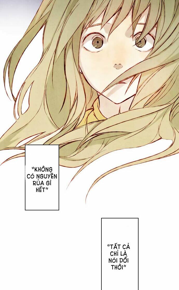 Mùa Xuân Tuyết - Chapter 1 - Page 65