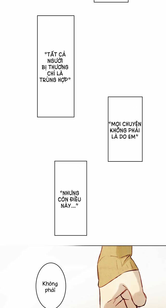 Mùa Xuân Tuyết - Chapter 1 - Page 66