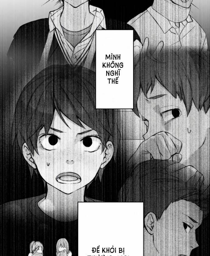 Mùa Xuân Tuyết - Chapter 1 - Page 69