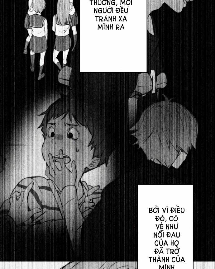 Mùa Xuân Tuyết - Chapter 1 - Page 70