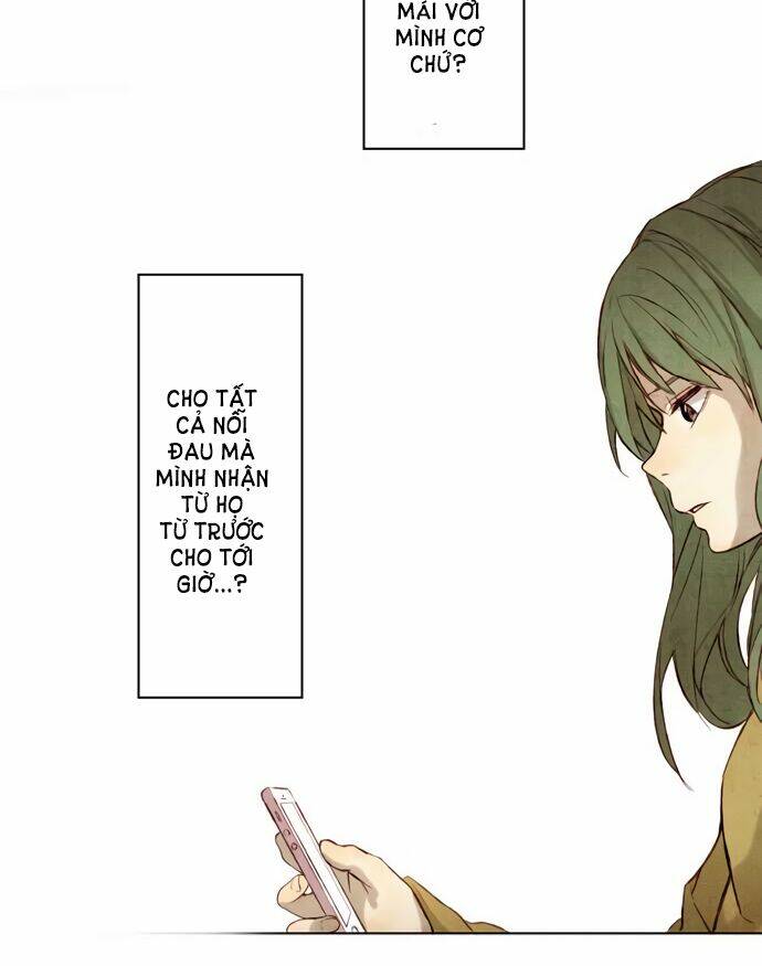 Mùa Xuân Tuyết - Chapter 1 - Page 73