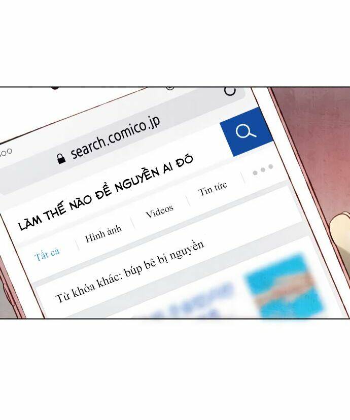 Mùa Xuân Tuyết - Chapter 1 - Page 74