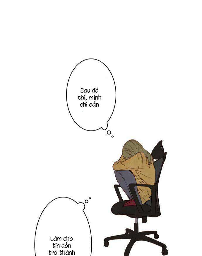 Mùa Xuân Tuyết - Chapter 1 - Page 75