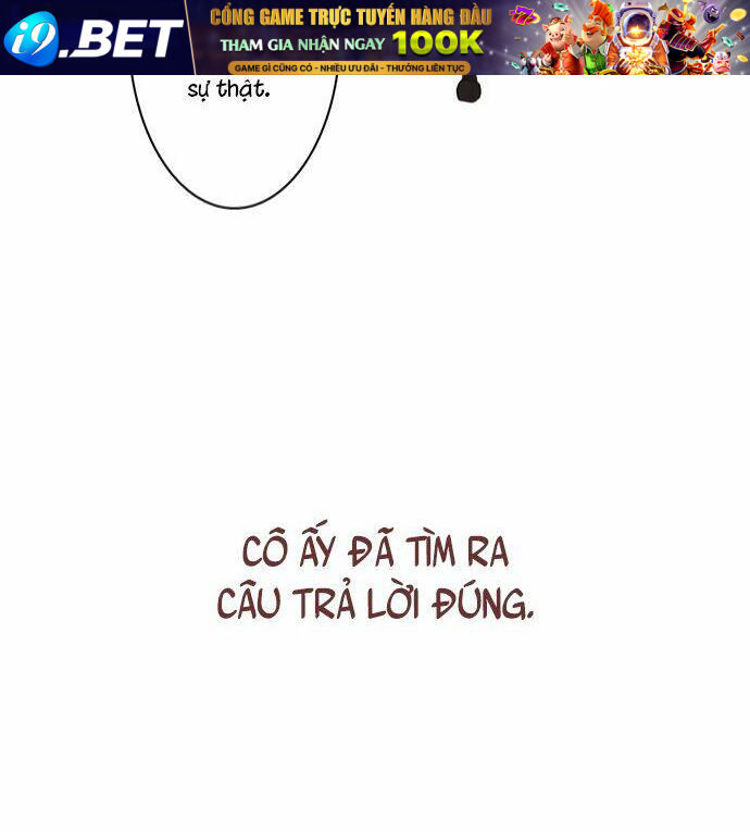 Mùa Xuân Tuyết - Chapter 1 - Page 76