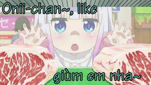 Kurumi's Parallel Timeline - Chapter 1 - Page 8