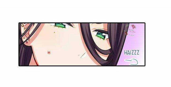 Mệnh Lệnh Tuyệt Đối Của Bá Đạo Vương Tử Phần 2 - Chapter 6 - Page 4