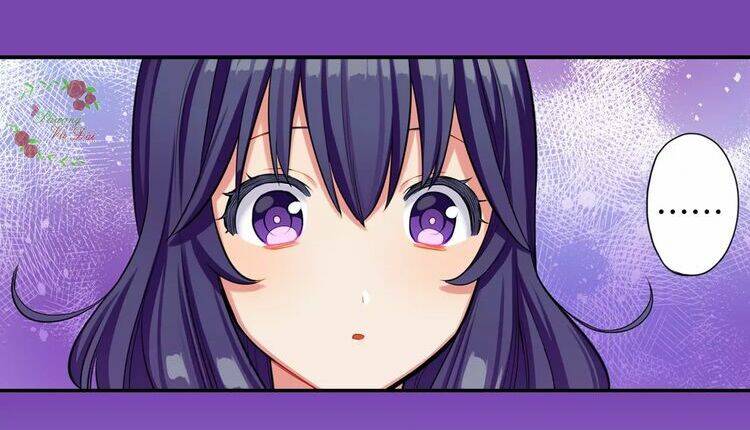 Mệnh Lệnh Tuyệt Đối Của Bá Đạo Vương Tử Phần 2 - Chapter 6 - Page 7