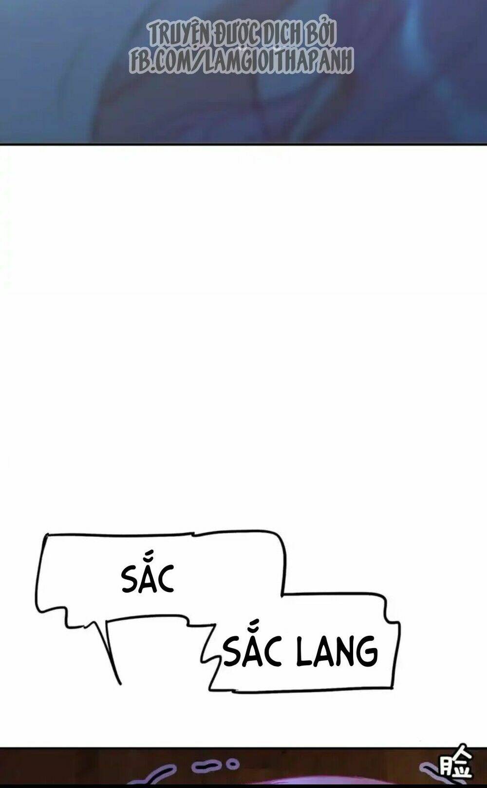 Ác Ma Vương Tử Tự Dưỡng Pháp Tắc - Chapter 3 - Page 9