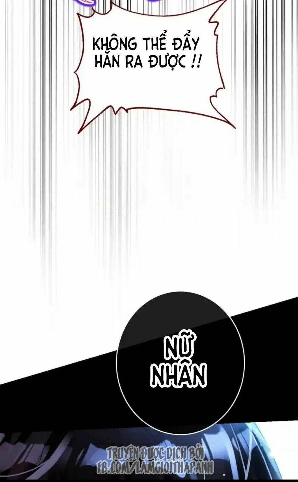 Ác Ma Vương Tử Tự Dưỡng Pháp Tắc - Chapter 3 - Page 12