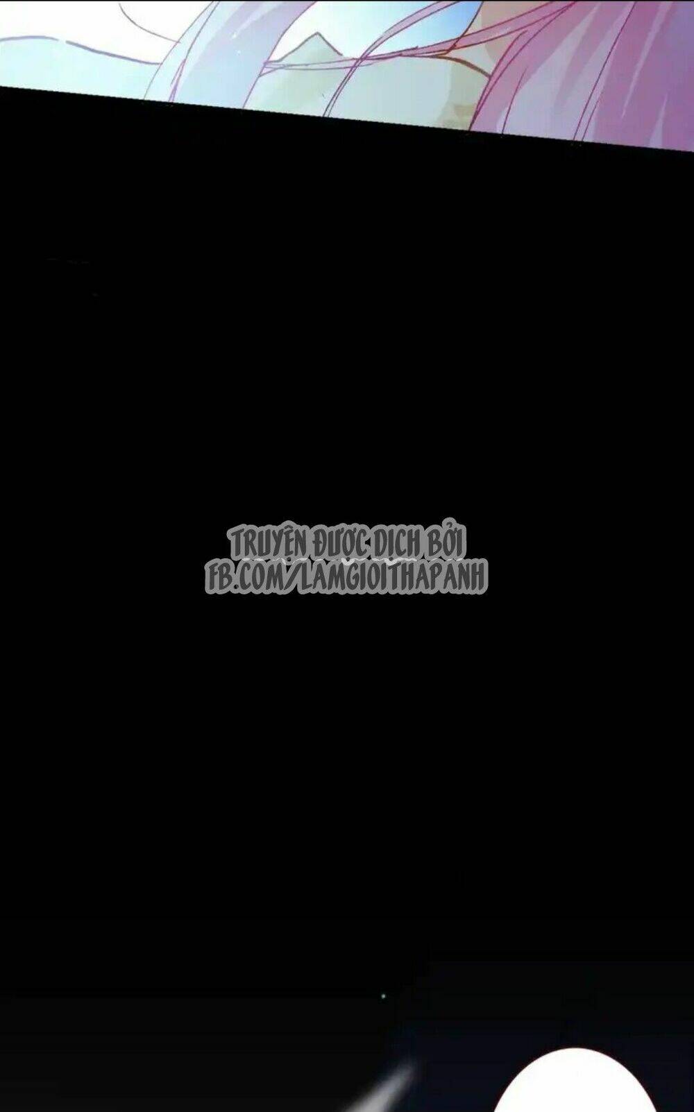 Ác Ma Vương Tử Tự Dưỡng Pháp Tắc - Chapter 3 - Page 15