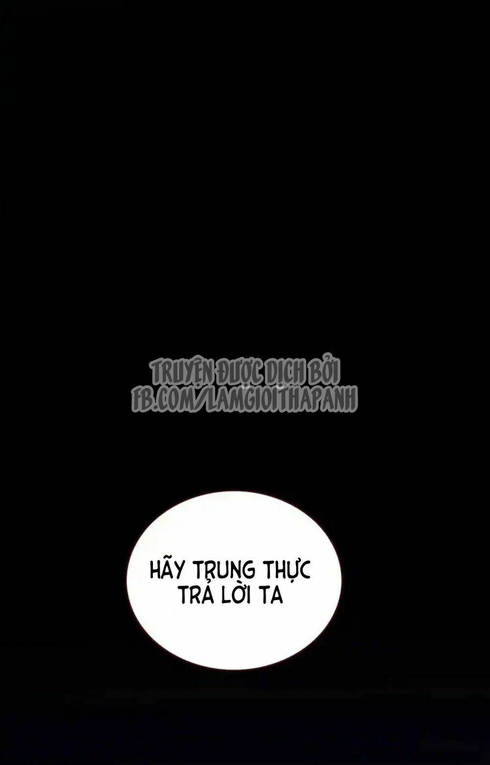 Ác Ma Vương Tử Tự Dưỡng Pháp Tắc - Chapter 3 - Page 21