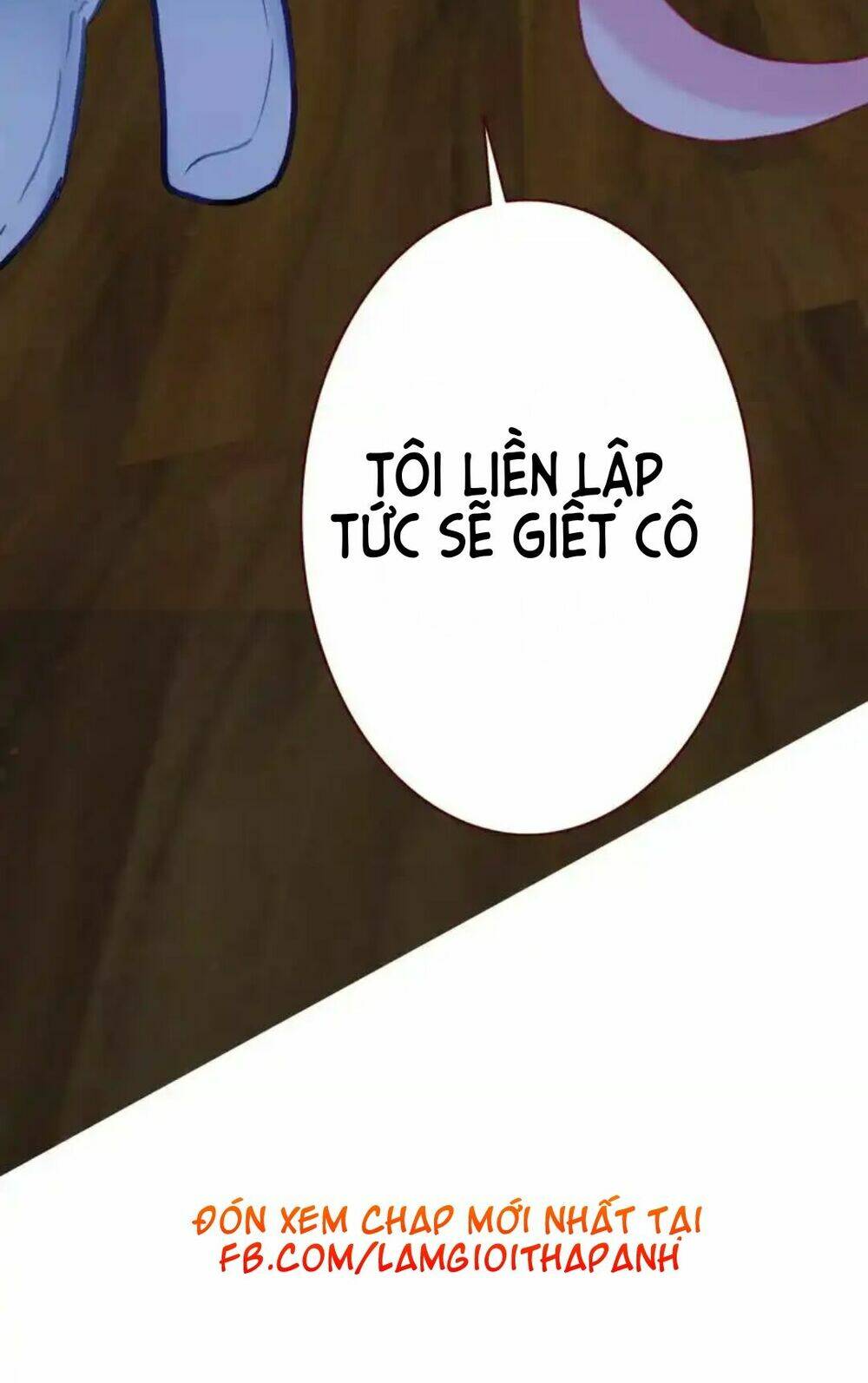 Ác Ma Vương Tử Tự Dưỡng Pháp Tắc - Chapter 3 - Page 26